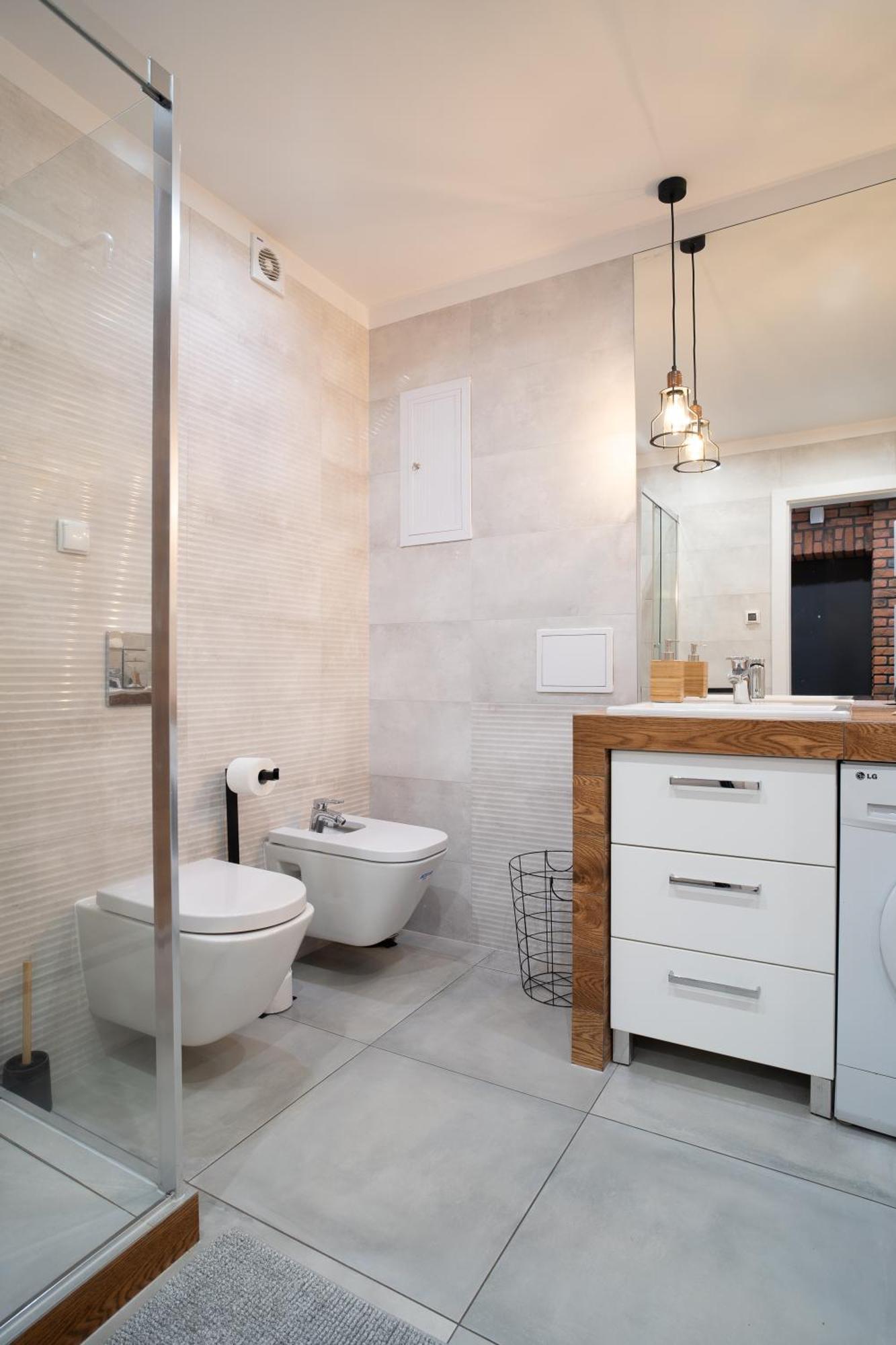 Totu Chlebnicka Old Town Apartment